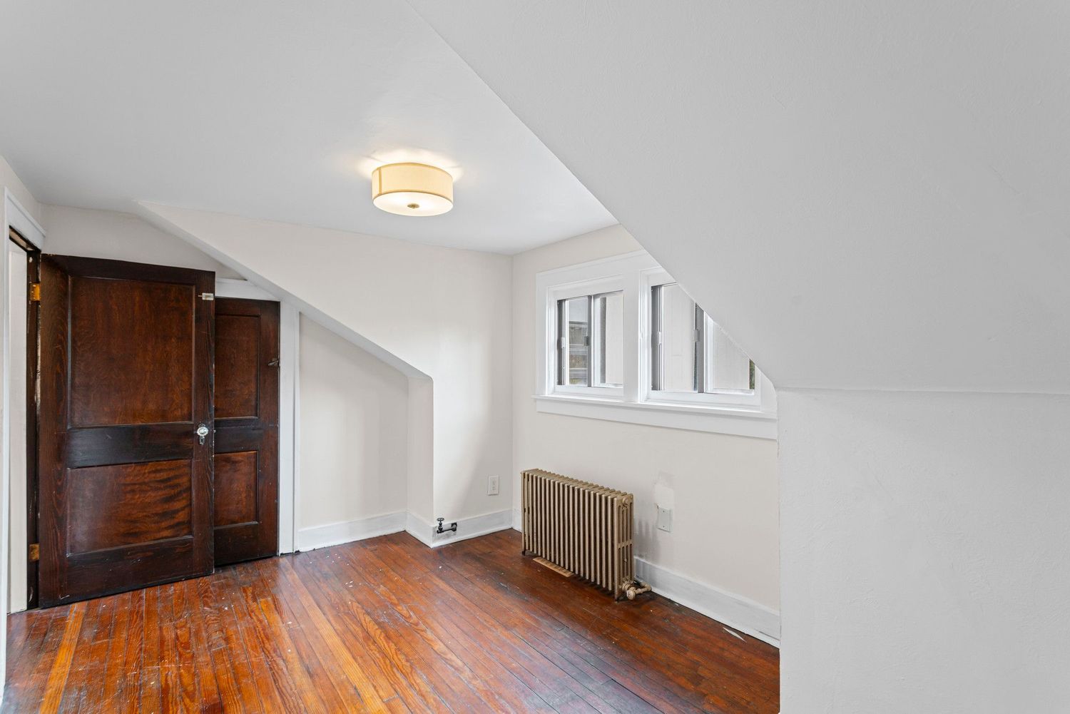 315 45th Street