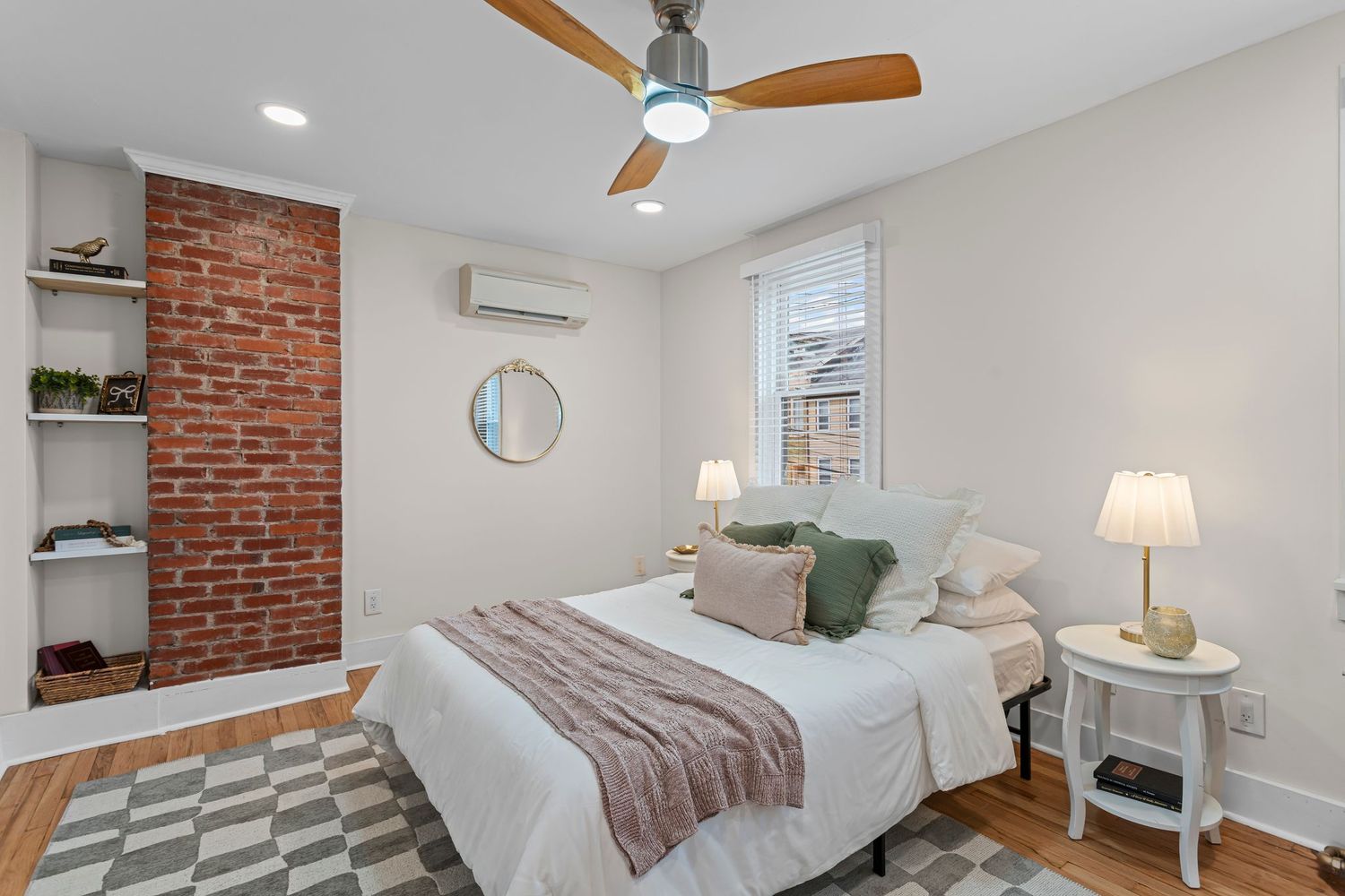315 45th Street