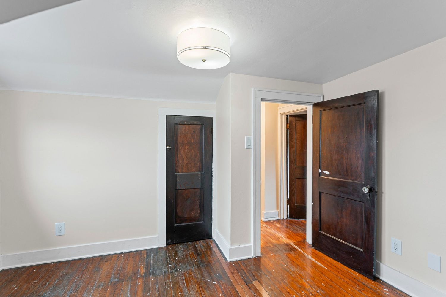 315 45th Street