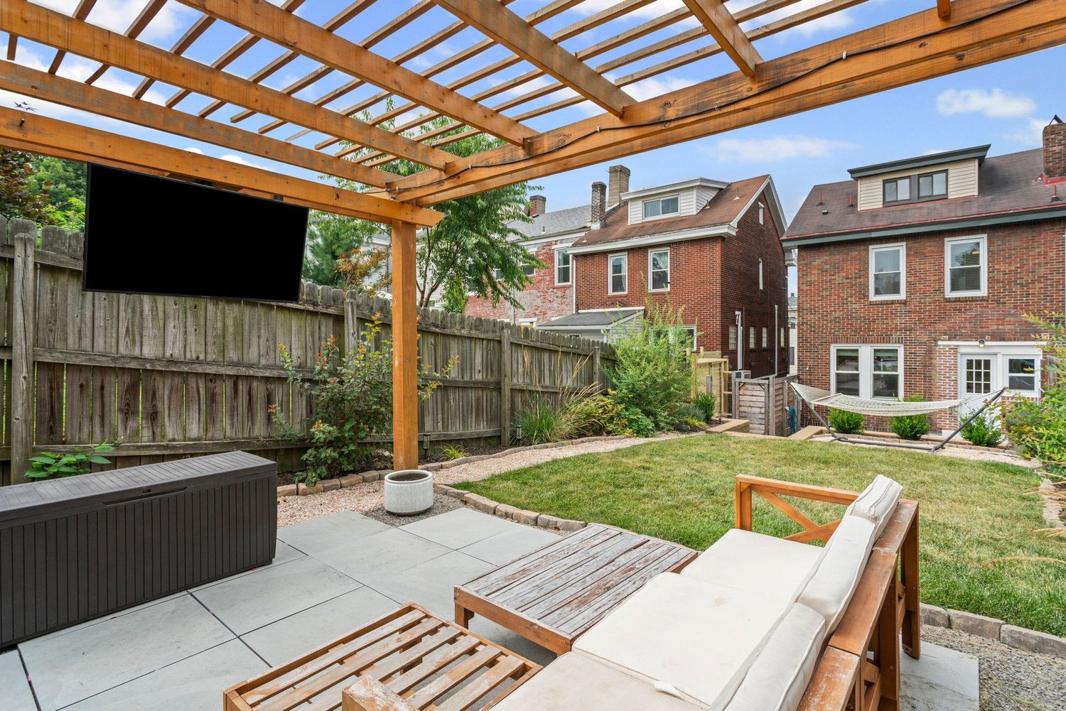 315 45th Street