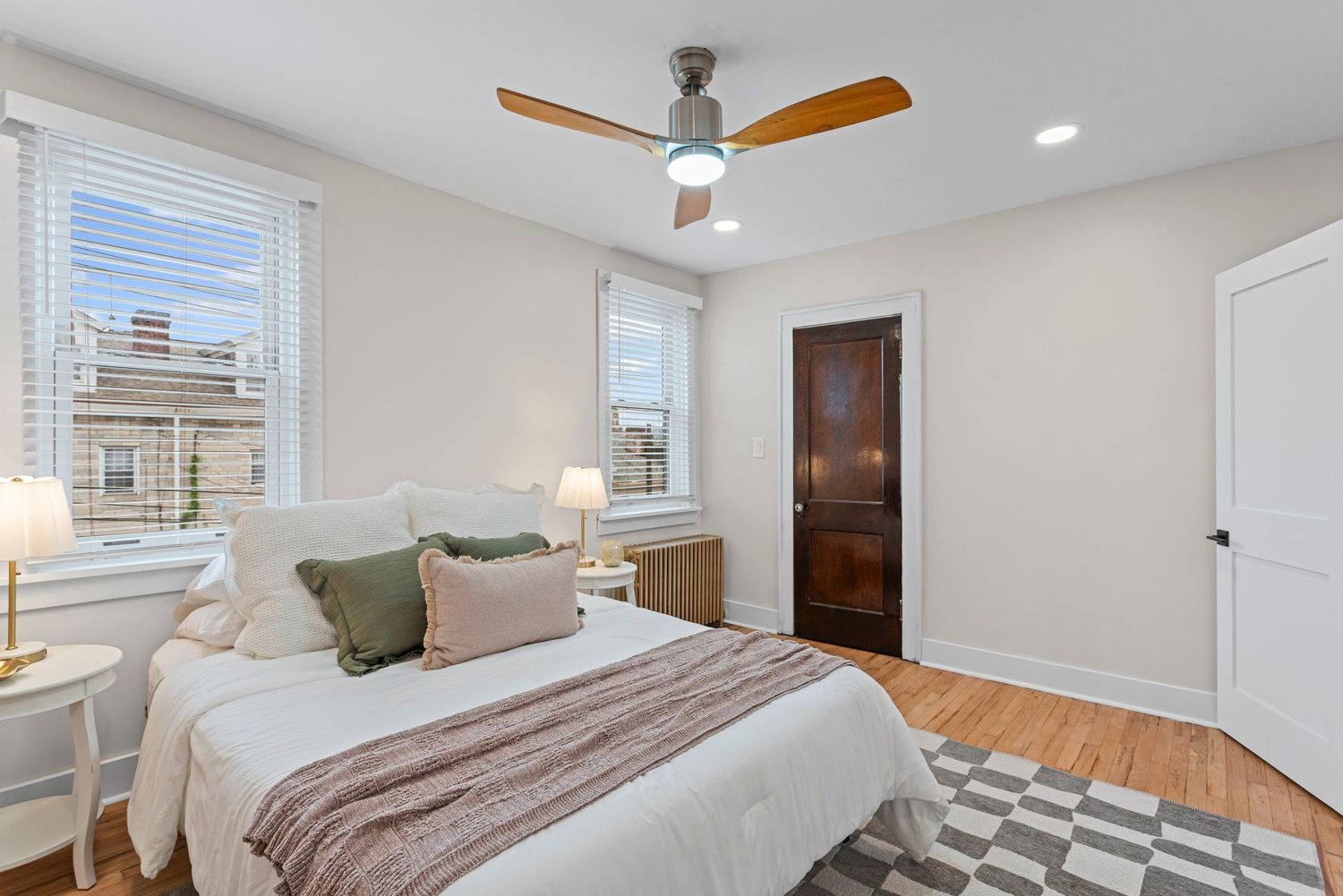 315 45th Street