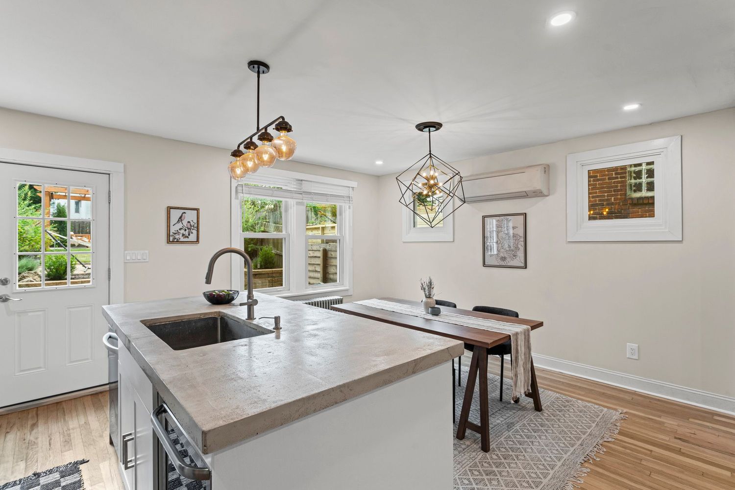 315 45th Street