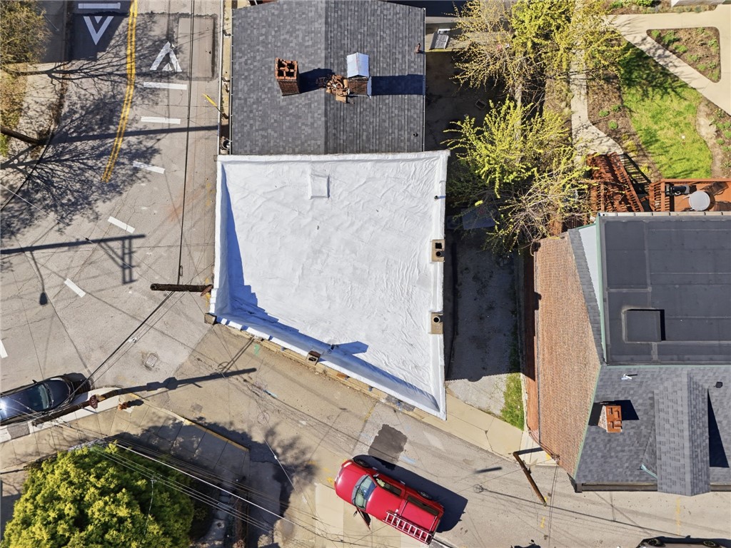1046 Herron Ave
