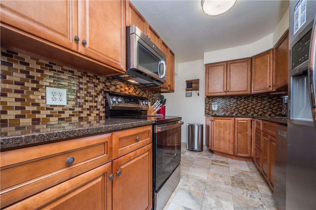 2408 Ridge Rd