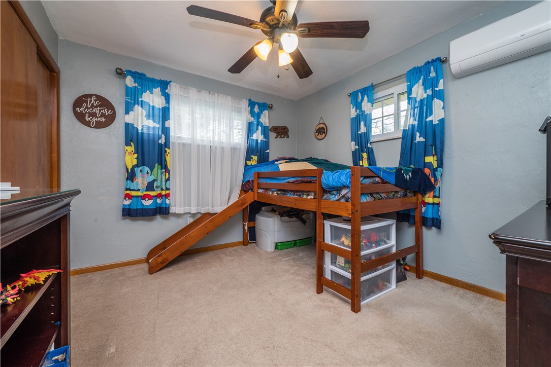 2408 Ridge Rd