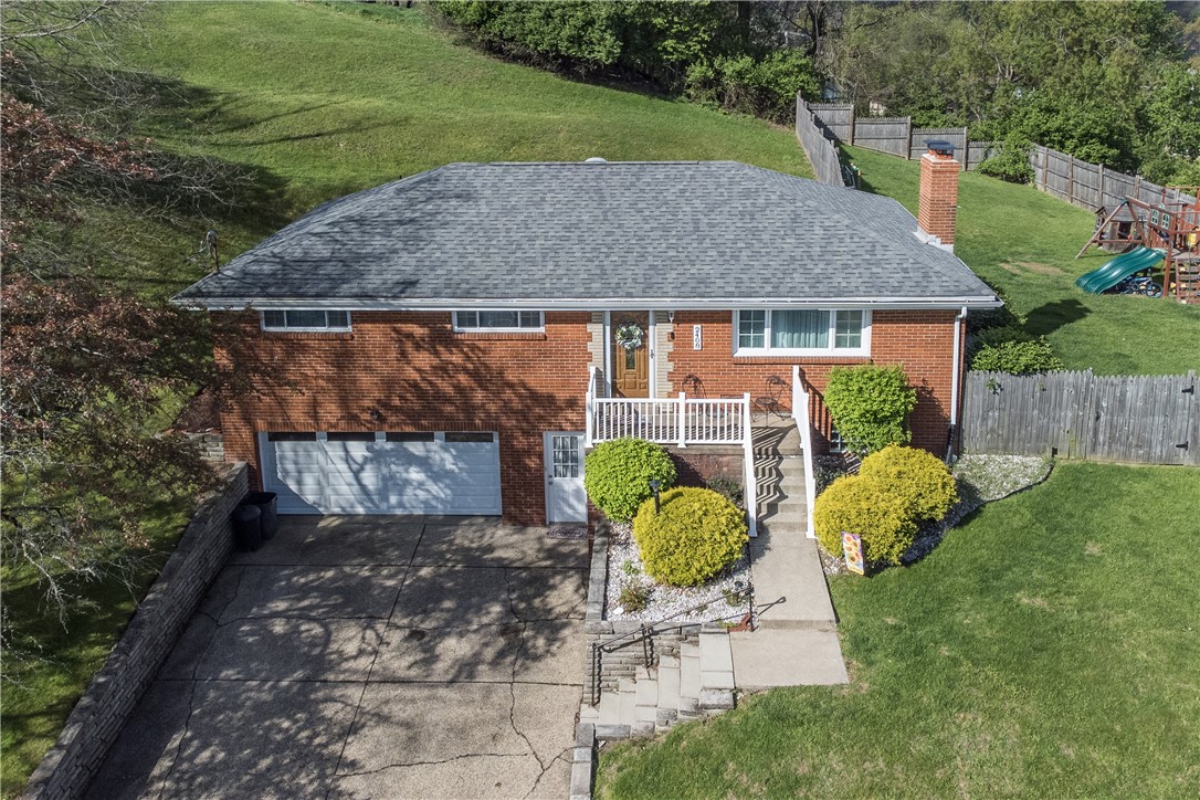 2408 Ridge Rd