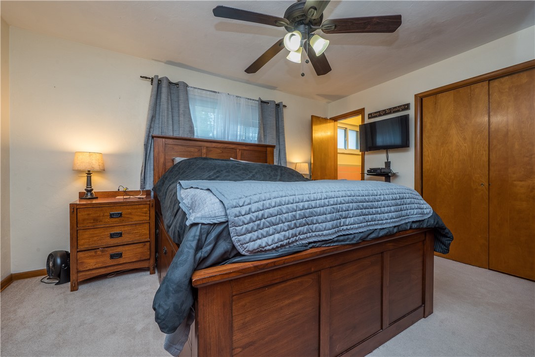2408 Ridge Rd