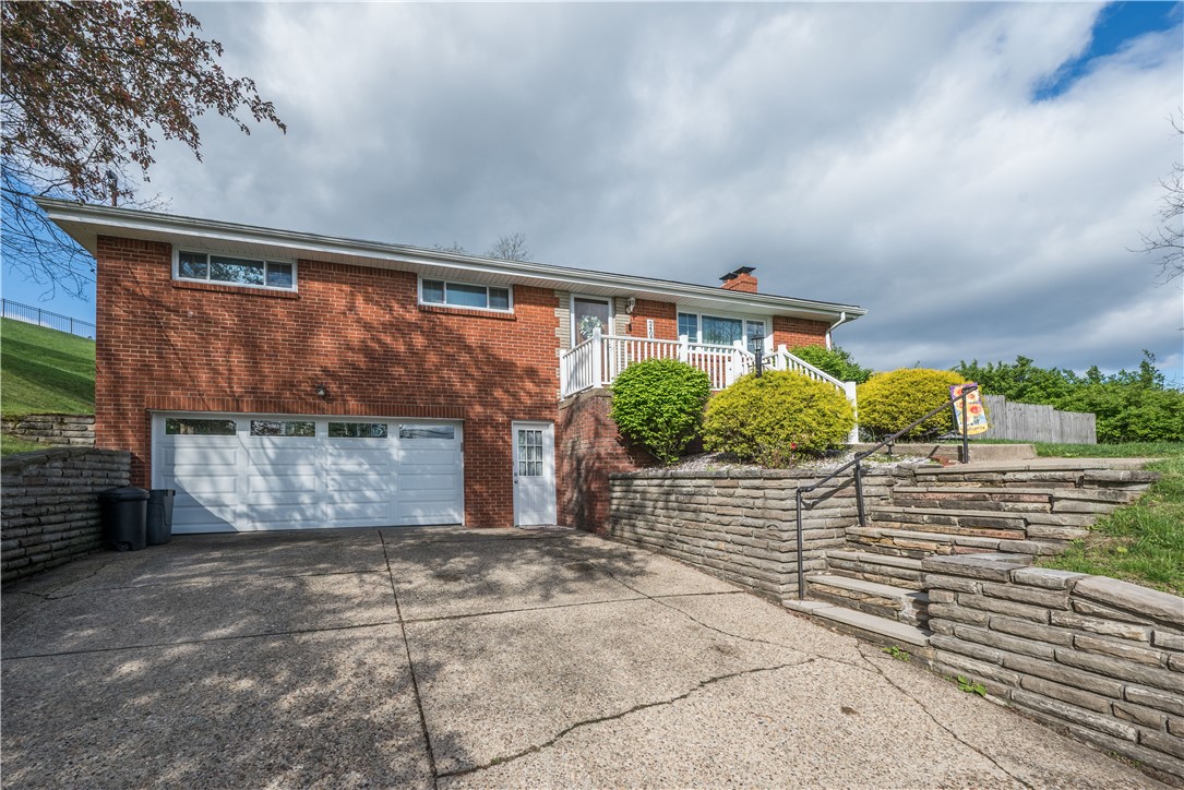 2408 Ridge Rd