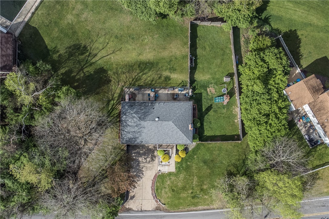 2408 Ridge Rd
