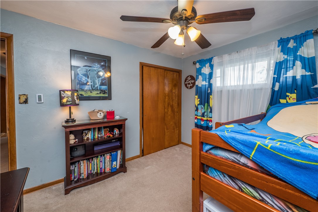 2408 Ridge Rd