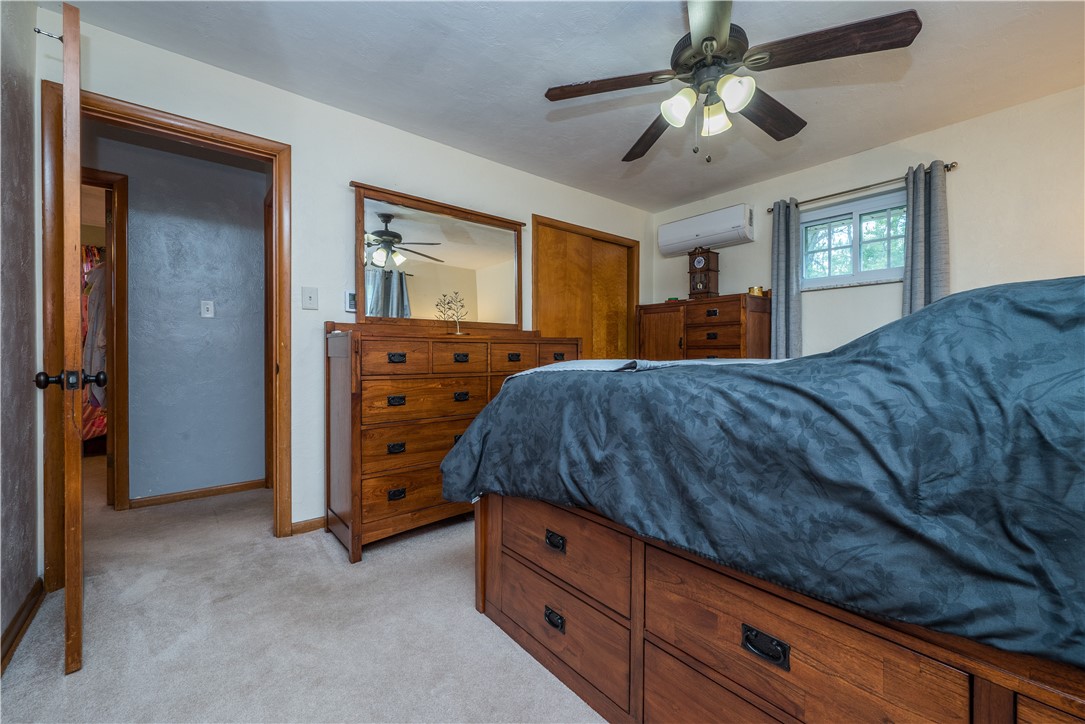 2408 Ridge Rd