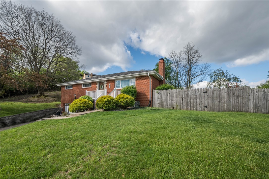 2408 Ridge Rd