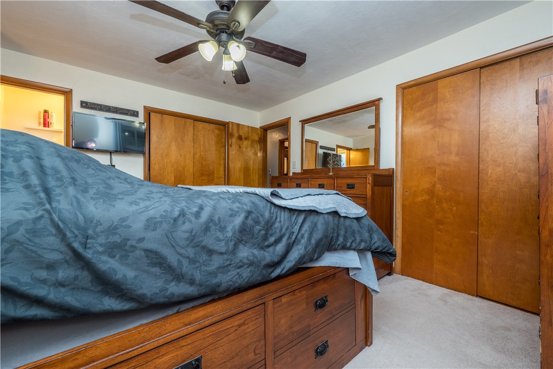 2408 Ridge Rd
