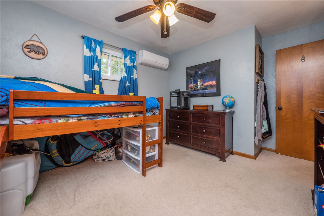 2408 Ridge Rd