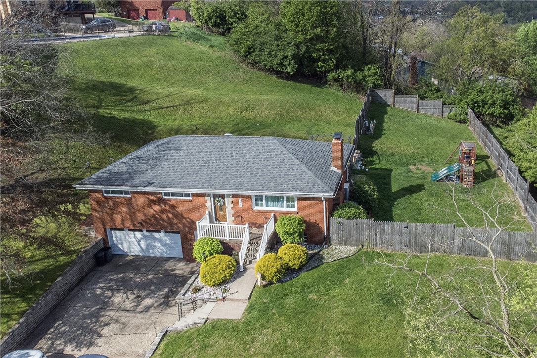 2408 Ridge Rd