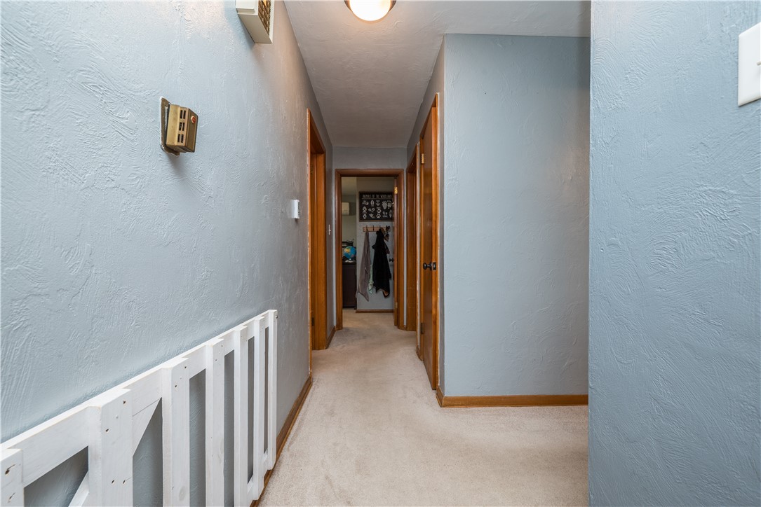 2408 Ridge Rd