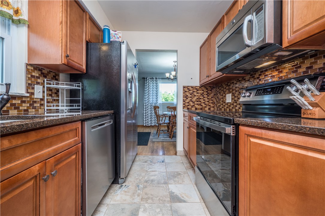 2408 Ridge Rd