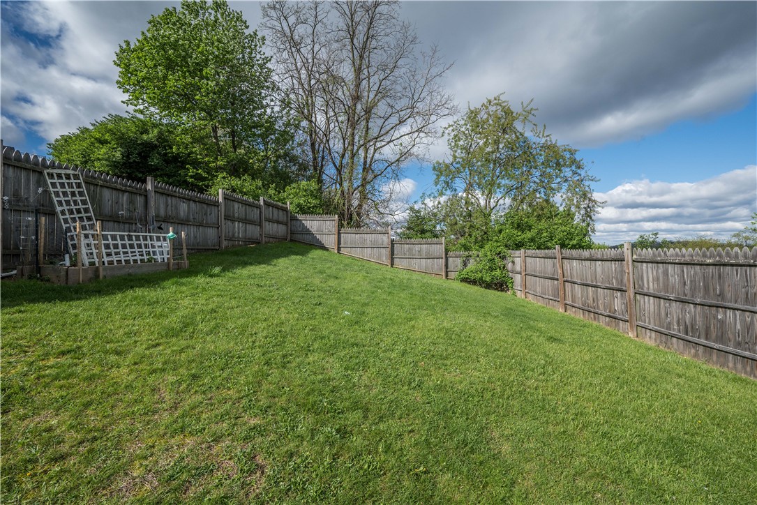 2408 Ridge Rd