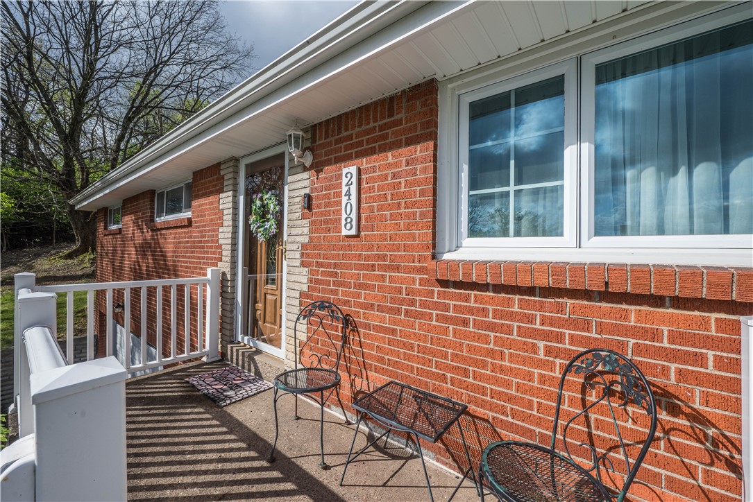 2408 Ridge Rd