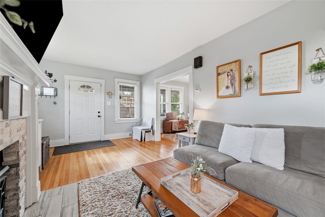 235 Grant Ave