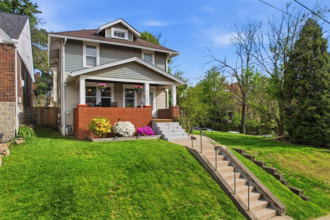 235 Grant Ave