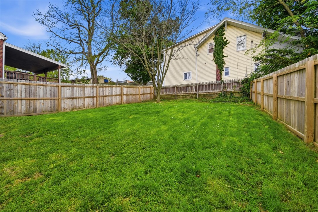 235 Grant Ave