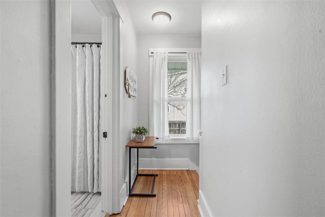 235 Grant Ave