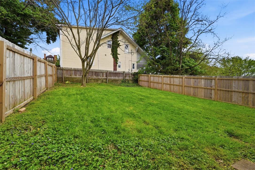 235 Grant Ave
