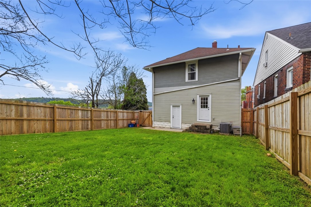 235 Grant Ave