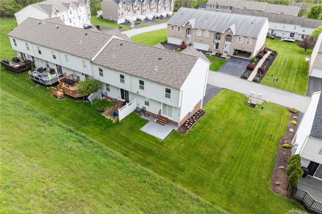 1141 Arrowhead Dr
