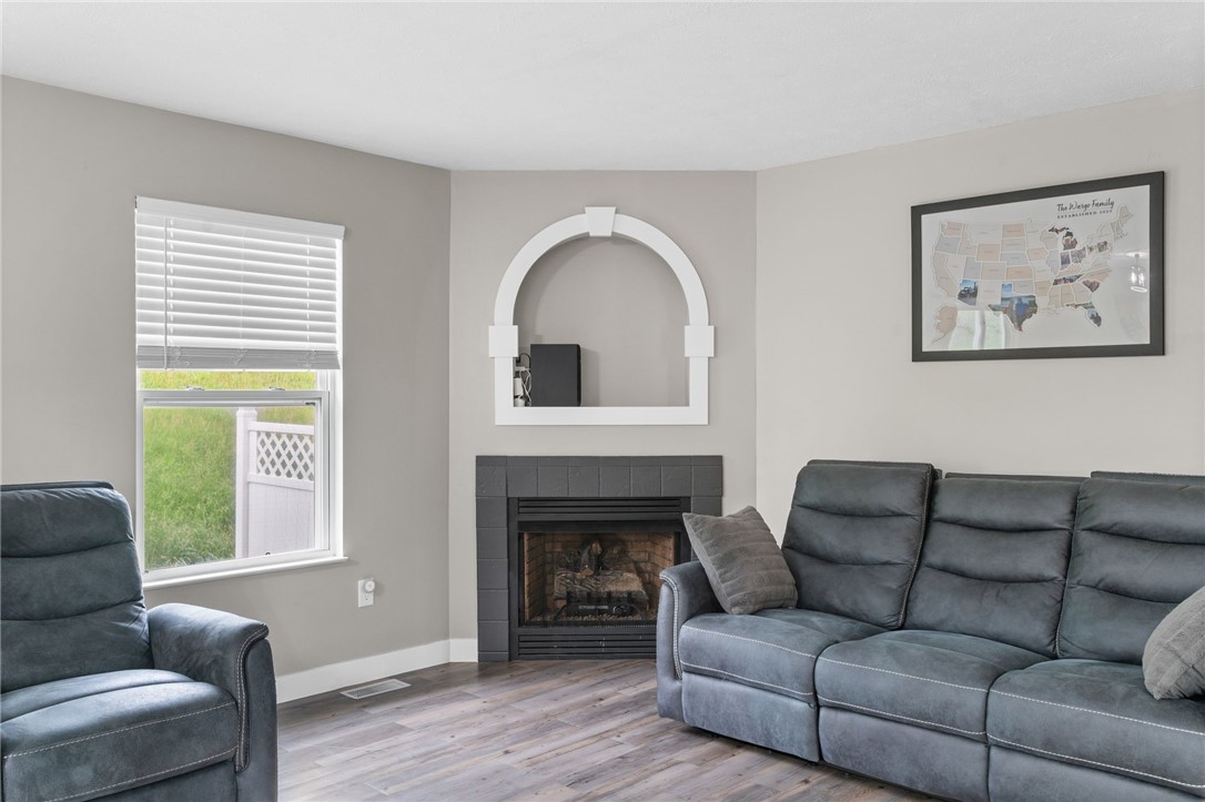 1141 Arrowhead Dr