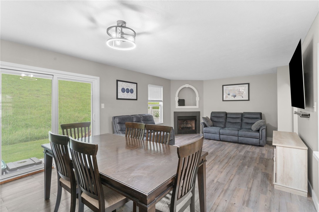 1141 Arrowhead Dr