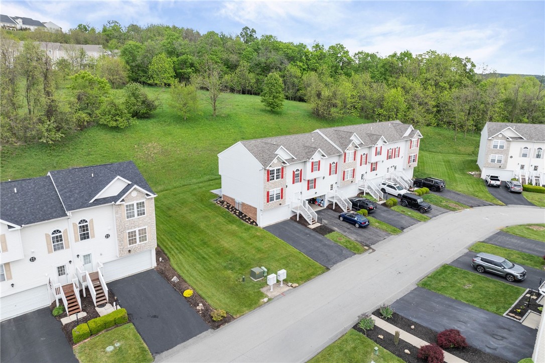1141 Arrowhead Dr