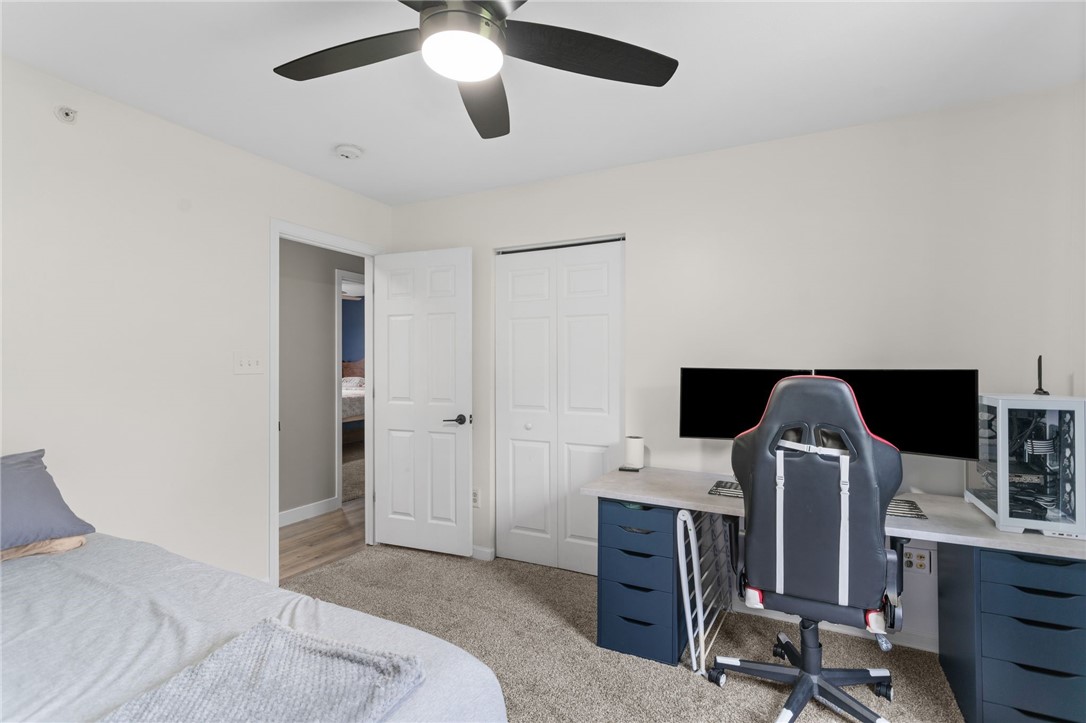 1141 Arrowhead Dr