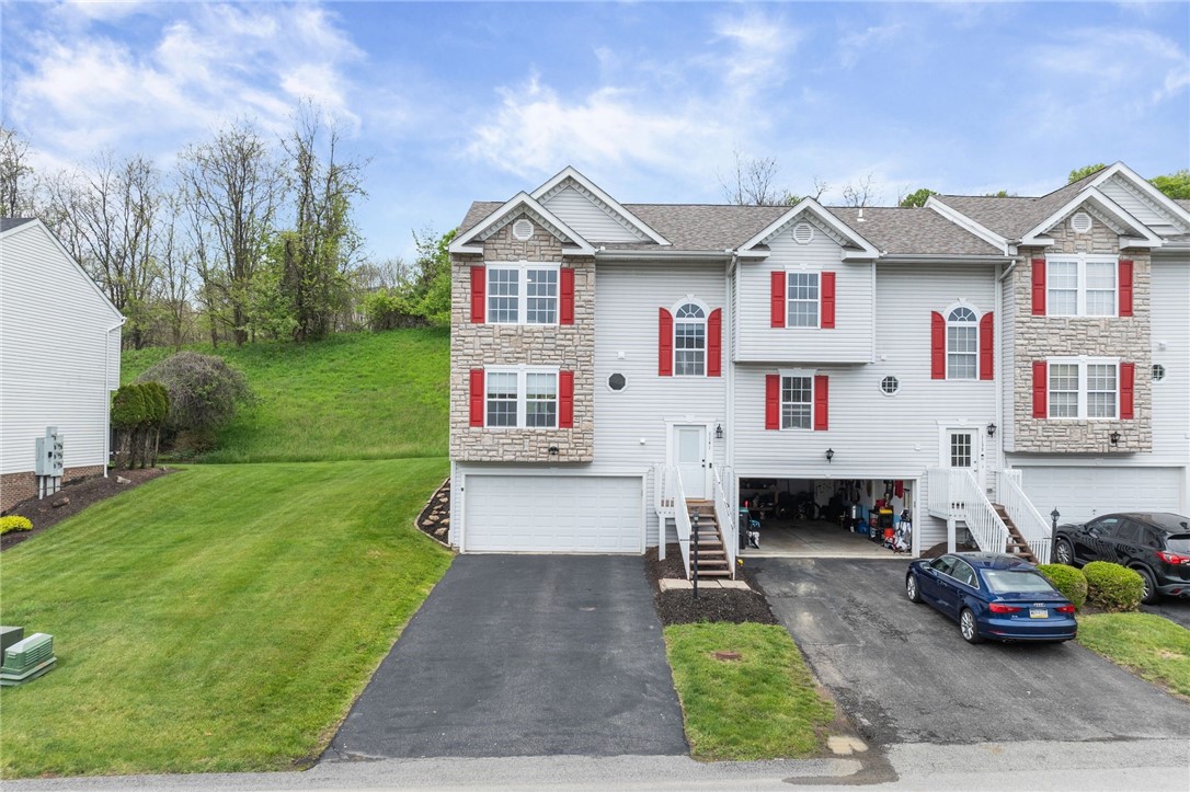 1141 Arrowhead Dr