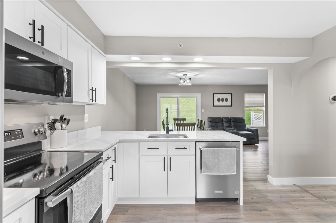 1141 Arrowhead Dr