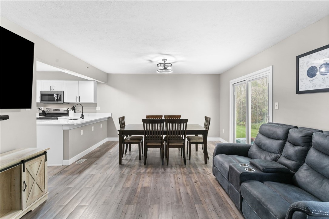 1141 Arrowhead Dr