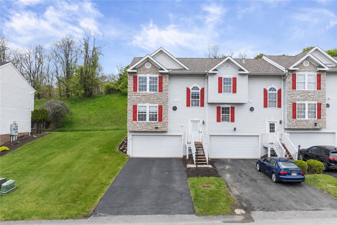 1141 Arrowhead Dr