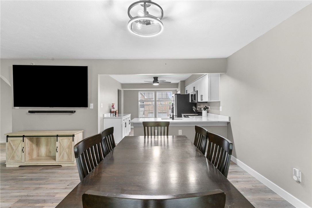 1141 Arrowhead Dr