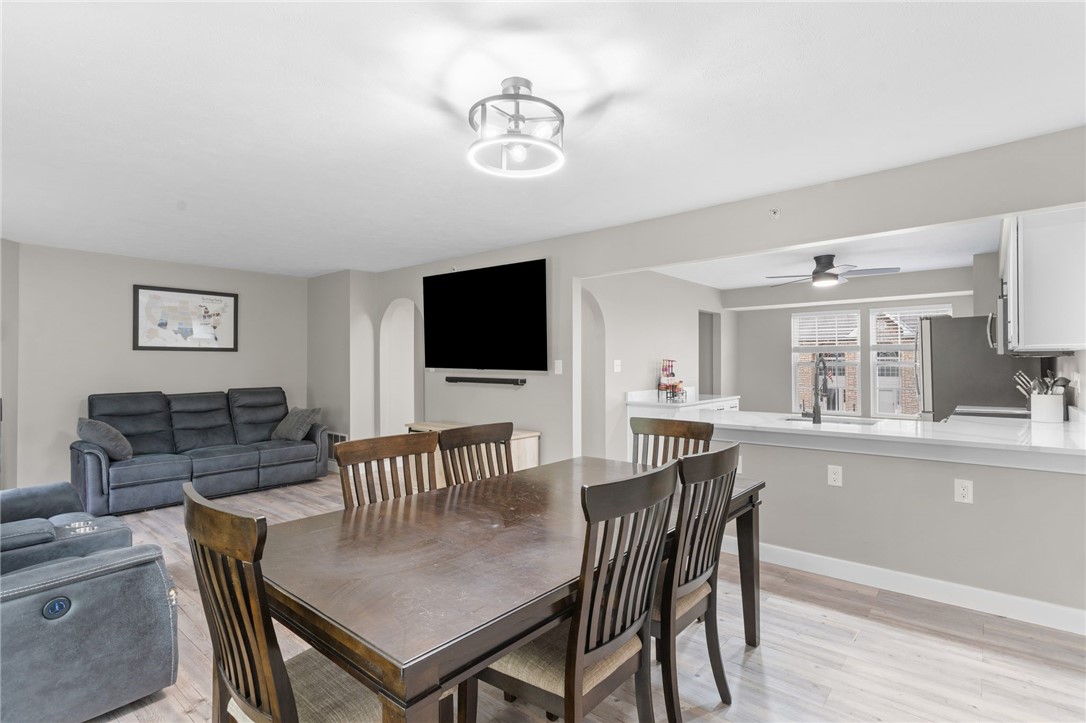 1141 Arrowhead Dr