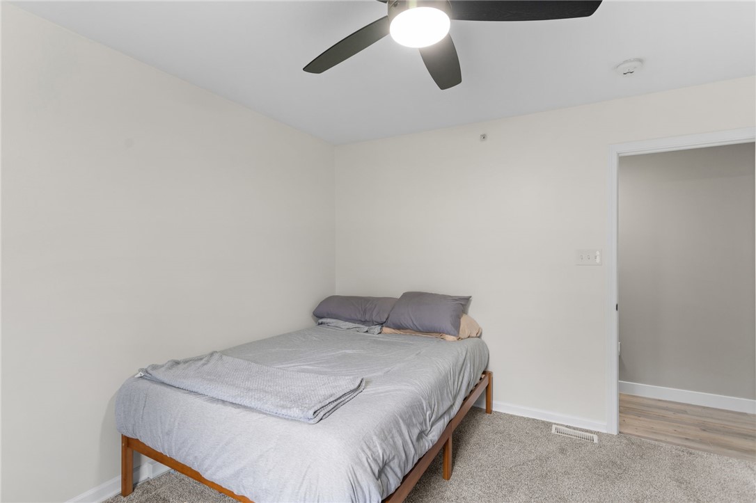 1141 Arrowhead Dr