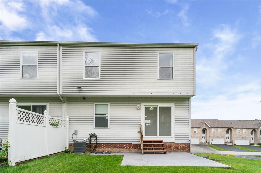 1141 Arrowhead Dr