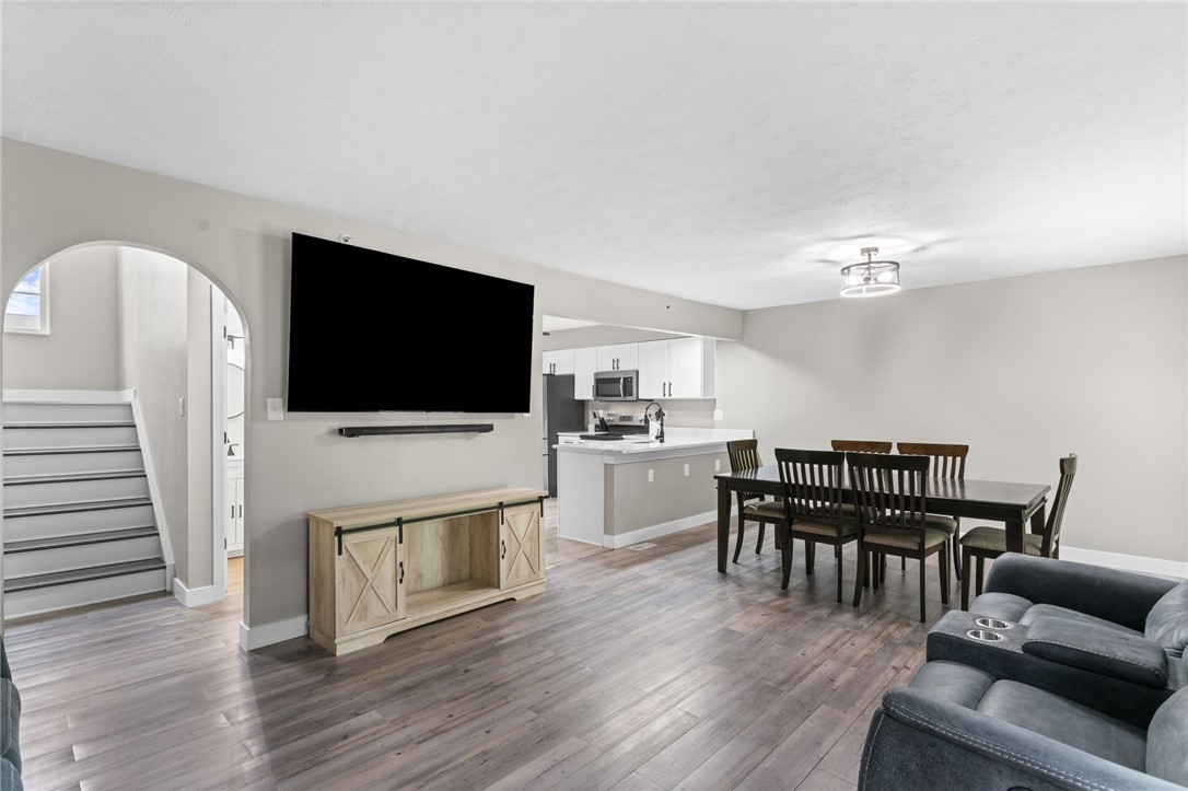 1141 Arrowhead Dr