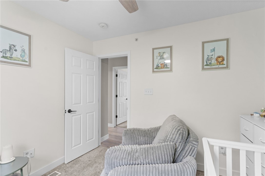 1141 Arrowhead Dr