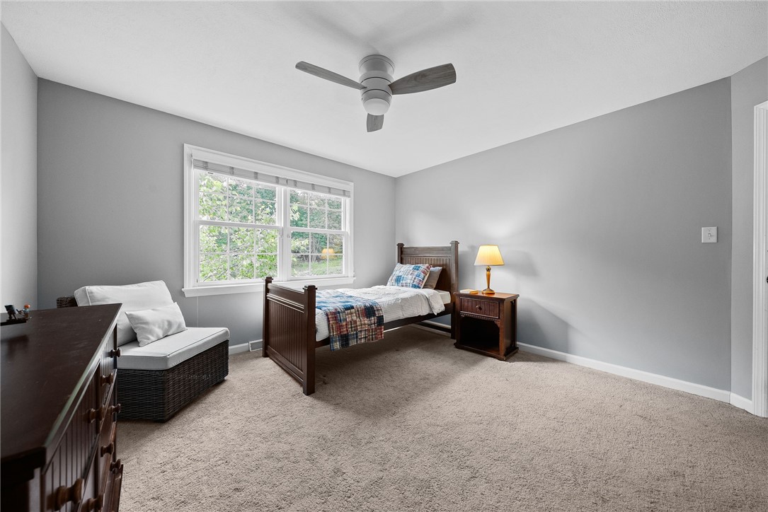 311 Riva Ridge Dr