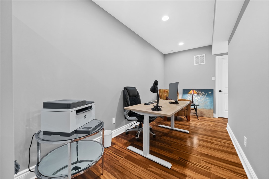 311 Riva Ridge Dr