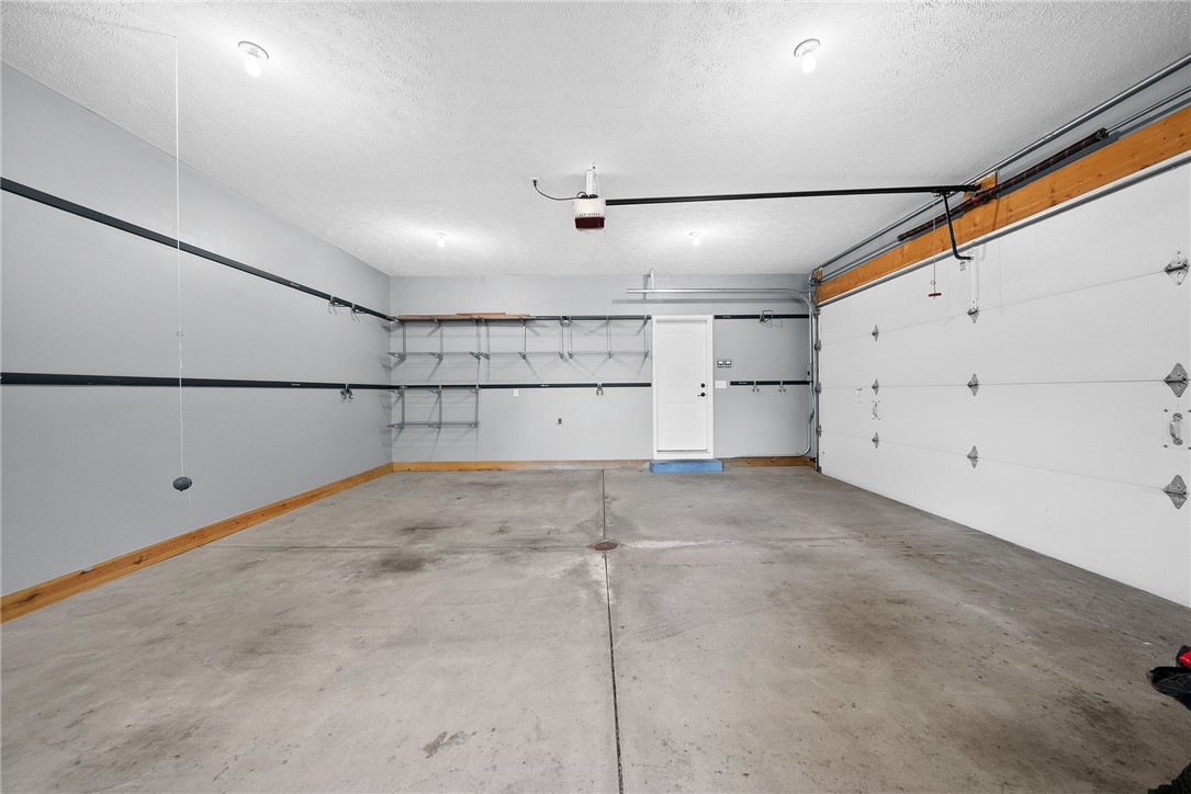 311 Riva Ridge Dr