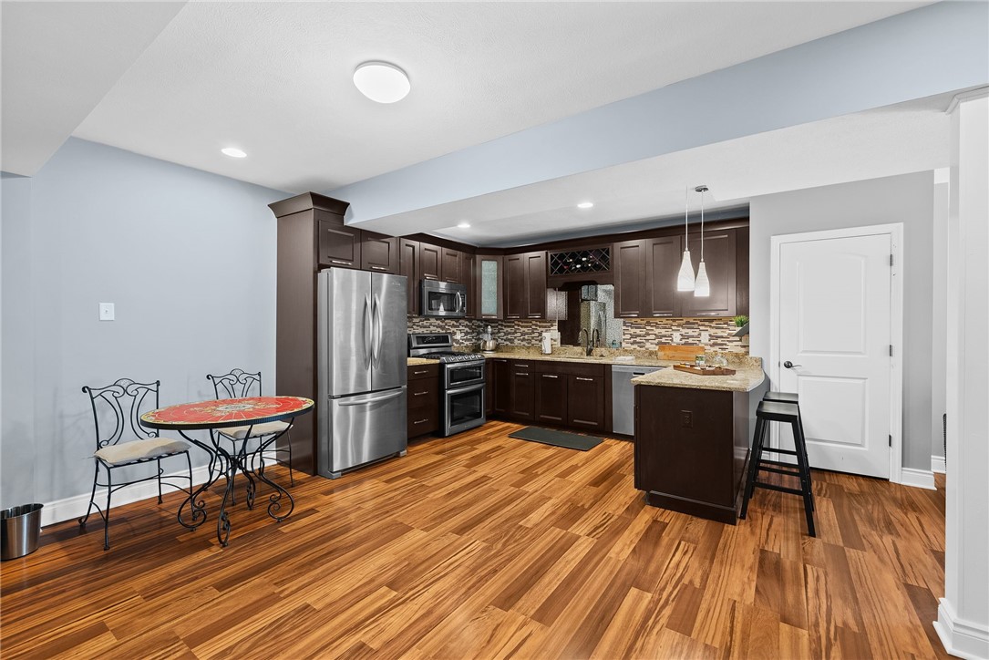 311 Riva Ridge Dr