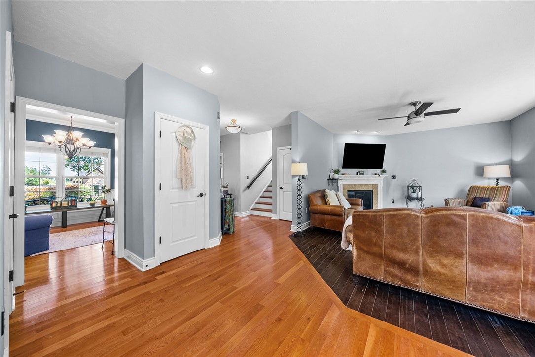 311 Riva Ridge Dr