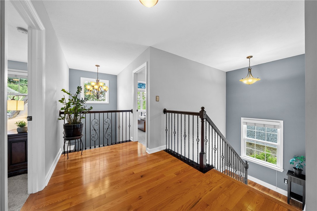 311 Riva Ridge Dr